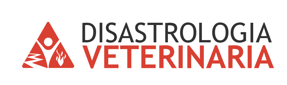 Disastrologia Veterinaria